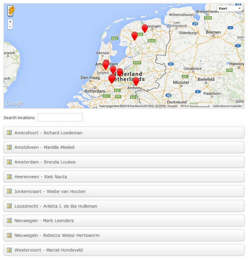 wordpress-plugun-google-maps