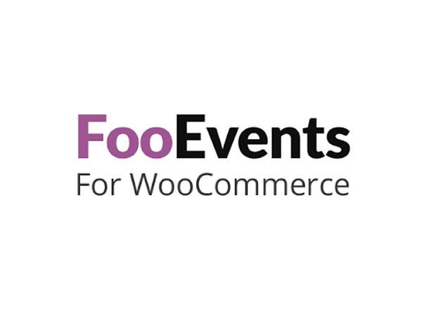 Tickets met FooEvents voor Woocommerce