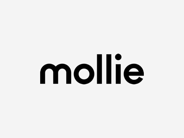 Doneren met Mollie