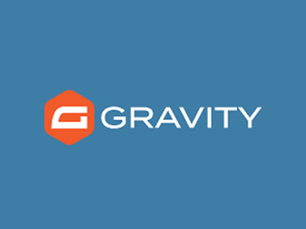 Betaalformulier - Gravity Forms met Mollie