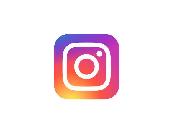 Instagram feed op je WordPress website